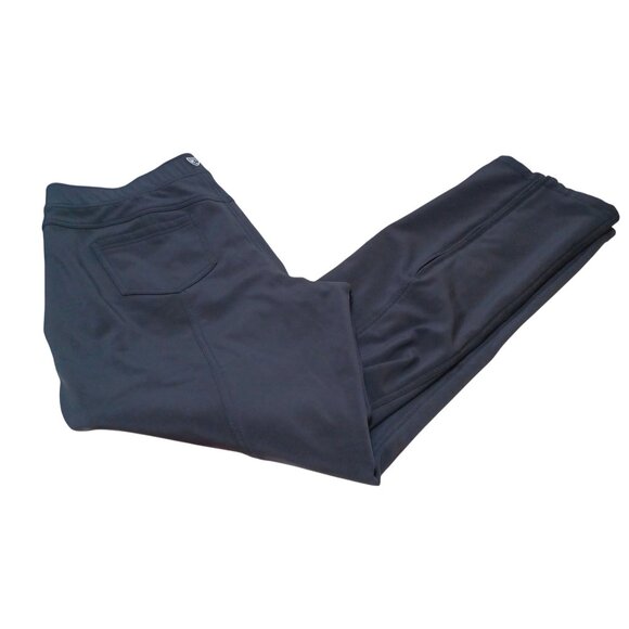 Kuhl Womens Frost Softshell Pants Size 14 Fleece-Lined Outdoor Mountain Hiking - Picture 2 of 10